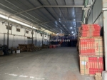 Cho thuê kho xưởng từ 800m2 đến 2000m2 tại ql3 đông anh. hà nội