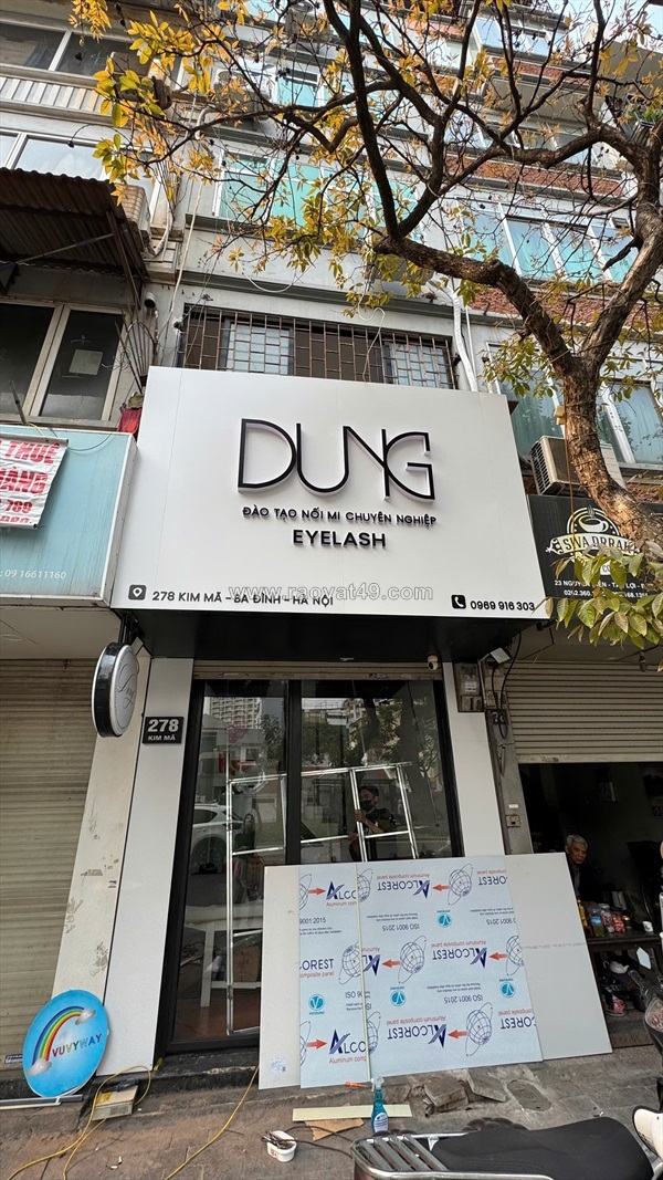 ~/Img/2026/3/cho-thue-mat-bang-kinh-doanh-278-kim-ma-ha-noi-phu-hop-lam-nail-mo-hinh-02.jpg