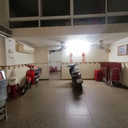 Cho thuê mbkd phố bùi thị xuân 22m2, mặt tiền 5m, giá 20 triệu kd spa, nail, kd