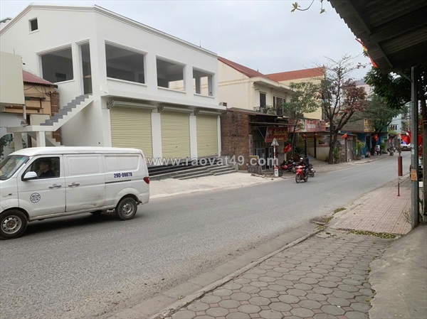 ~/Img/2026/3/cho-thue-nha-3-tang-vi-tri-kinh-doanh-dac-dia-duong-422-02.jpg