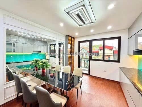 Cho thuê nhà, căn hộ, văn phòng kinh doanh cầu giấy, ba đình, tây hồ, đống đa