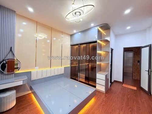 Cho thuê nhà, căn hộ, văn phòng kinh doanh cầu giấy, ba đình, tây hồ, đống đa