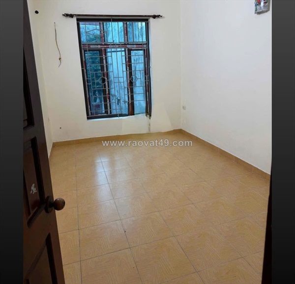 Cho thuê nhà làm chdv ngõ lĩnh nam, 35m x 4 tầng, 5pn, 4 wc, giá 10 triệu vào