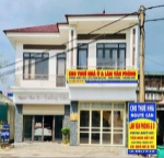 Cho thuê nhà mặt đường 513 – vị trí đẹp tại nghi sơn, thanh hóa