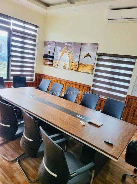 Cho thuê nhà mặt đường 513 – vị trí đẹp tại nghi sơn, thanh hóa