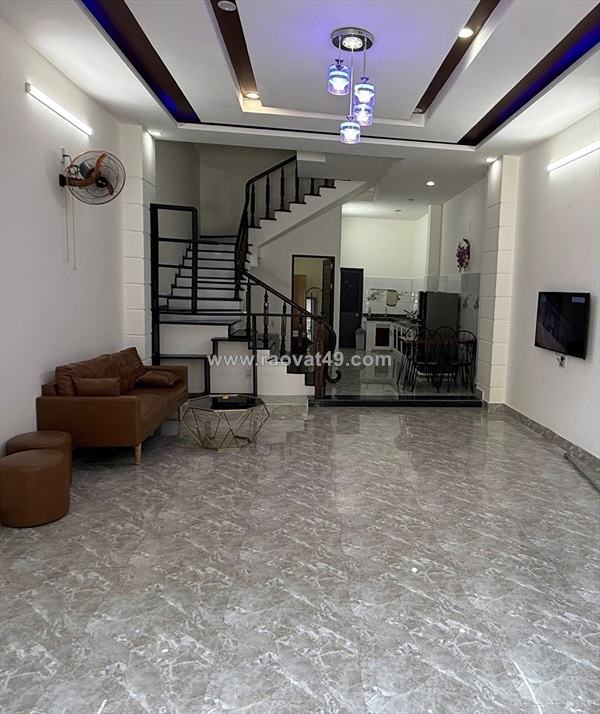 Cho thuê nhà mặt phố đà nẵng, địa chỉ số 05 lê văn thịnh, hòa minh, liên chiểu, đn