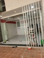 Cho thuê nhà nguyên căn, kiên cố 59 nguyễn xí, phường hoà minh, thanh khê tp đà nẵng