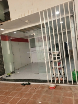 Cho thuê nhà nguyên căn, kiên cố 59 nguyễn xí, phường hoà minh, thanh khê tp đà nẵng