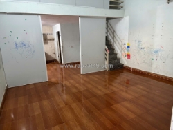 Cho thuê nhà nguyên căn – xã kim đức, huyện gia lâm, thành phố hà nội