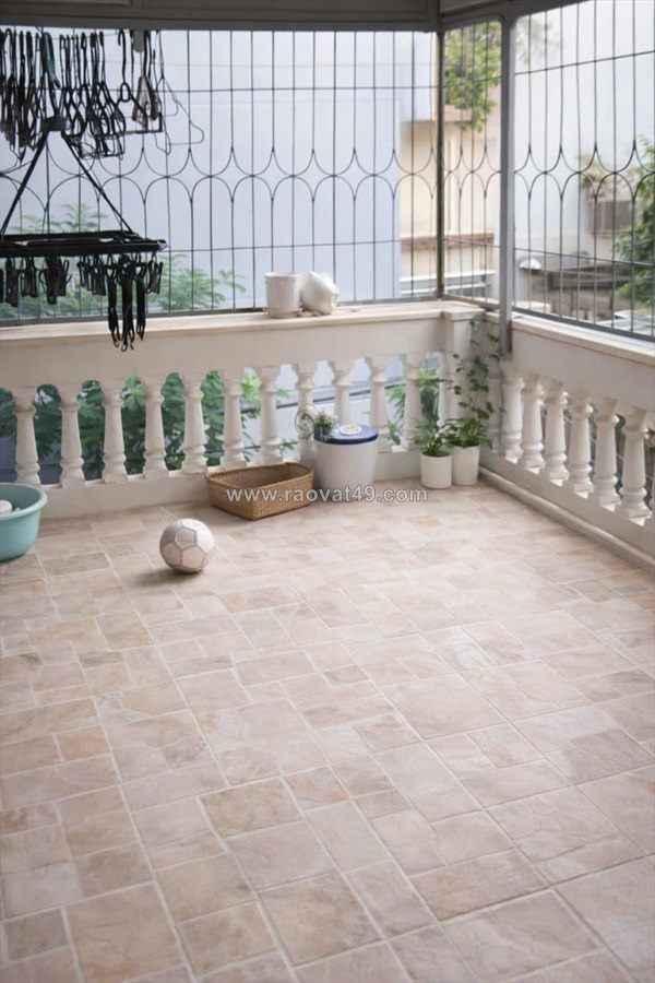 Cho thuê nhà – phúc la, hà đông – diện tích rộng