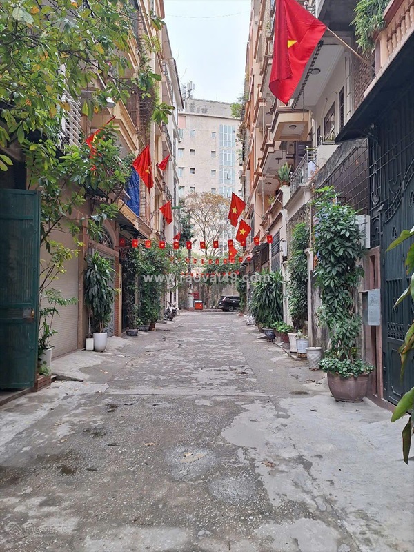 Cho thuê nhà riêng 55m2, 29 triệu vnd tại cổ nhuế 1, quận bắc từ liêm, hà nội