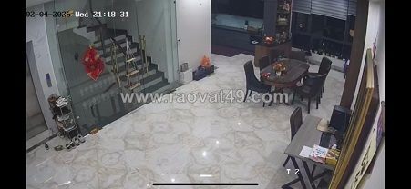 Cho thuê nhà trục chính quốc lộ  cầu ngà, vân dương, bắc ninh