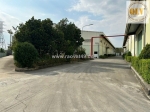 Cho thuê nhà xưởng hội nghĩa, tân uyên, bd 39.375m²