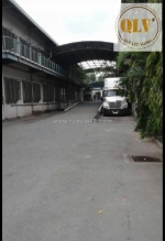 Cho thuê nhà xưởng kcn mỹ tho, tiền giang – 12.000 m²