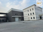Cho thuê nhà xưởng kcn tân bình, 24.000m²