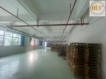 Cho thuê nhà xưởng kcn việt hương 1, thuận an, bình dương ~7.358m²