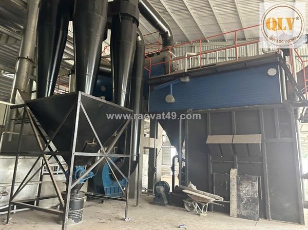 Cho thuê nhà xưởng, mỹ phước, bến cát, bình dương 10.000 m2