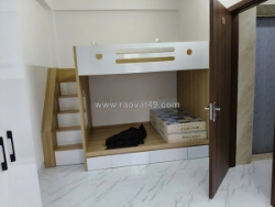 Cho thuê phòng đẹp – ngõ 30 phan đình giót, phường phương liệt, quận thanh