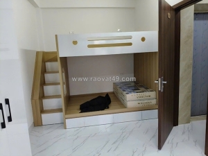 Cho thuê phòng đẹp – ngõ 30 phan đình giót, phường phương liệt, quận thanh