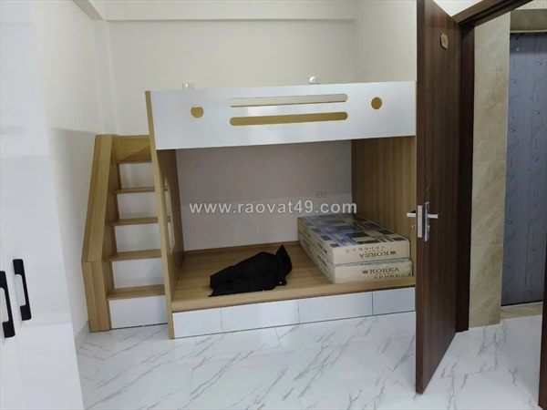 Cho thuê phòng đẹp – ngõ 30 phan đình giót, phường phương liệt, quận thanh