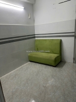 Cho thuê phòng – quang trung, p11, gò vấp