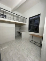 Cho thuê phòng trọ mới xây có gác lững ở 242/23 tô hiệu, liên chiểu, đà nẵng.