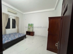 Cho thuê phòng trọ trung tâm thành phố phòng trọ đường nguyễn chí thanh hải châu 1,đà nẵng