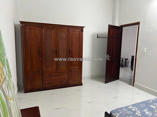 Cho thuê phòng trọ trung tâm thành phố phòng trọ đường nguyễn chí thanh hải châu 1,đà nẵng