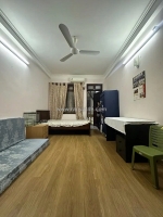 Chủ bán đi để chia tài sản 50m2 x 4 tầng - mặt phố kinh doanh đống đa , phố