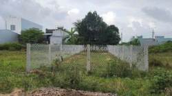 Chủ hạ giá cần bán gấp lô đất vị trí đẹp tại hoà liên 4, đà nẵng - đường nhựa