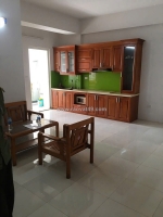 Chung cư thanh hà – chỉ hơn 3 tỷ sở hữu căn đầu hồi view thoáng đẹp