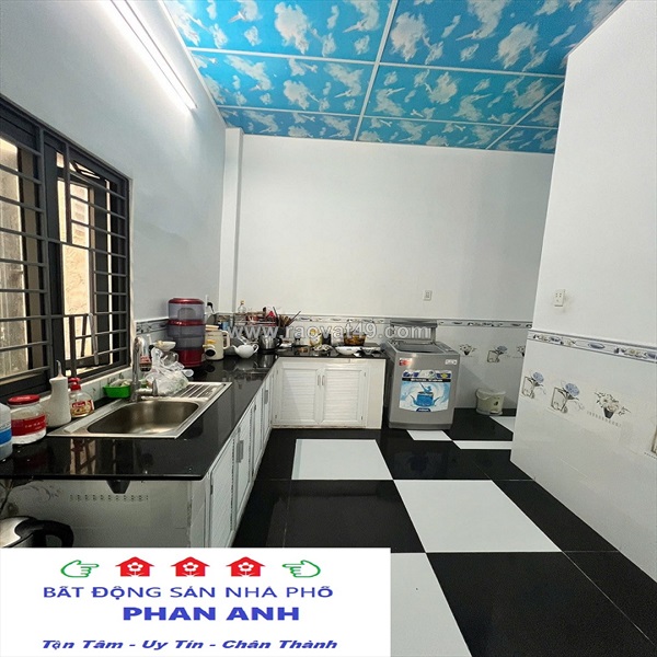 Chút "lộc" cho khách tìm nhà quận 9 – hẻm xe hơi sát mặt tiề.n đỗ xuân hợp | 104 m² đất, chỉ có...