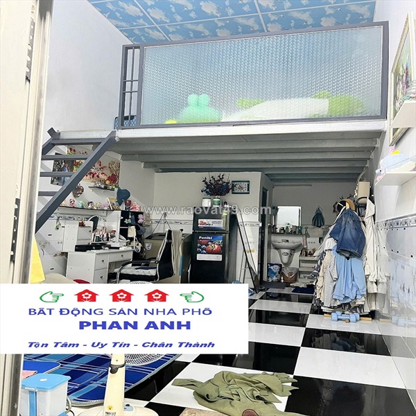 Chút "lộc" cho khách tìm nhà quận 9 – hẻm xe hơi sát mặt tiề.n đỗ xuân hợp | 104 m² đất, chỉ có...