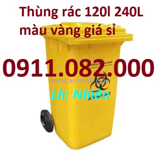 ~/Img/2026/3/chuyen-ban-thung-rac-gia-re-thung-rac-660-lit-gia-re-tai-can-tholh-0911082000-01.jpg