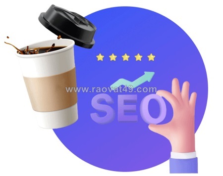 Chuyên cung cấp các dịch vụ seo backlinks giá rẻ thuận tiện cho bạn lựa chọn