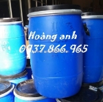 Chuyên sản xuất thùng giao hàng, thùng ship cơm, thùng giữ nhiệt, thung cho hàng