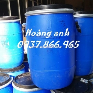 Chuyên sản xuất thùng giao hàng, thùng ship cơm, thùng giữ nhiệt, thung cho hàng