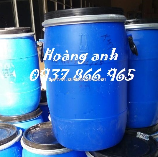 Chuyên sản xuất thùng giao hàng, thùng ship cơm, thùng giữ nhiệt, thung cho hàng