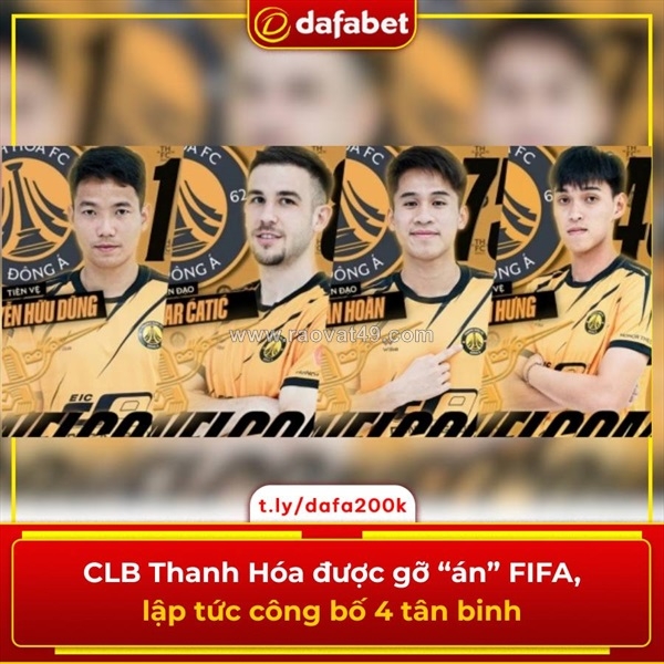 ~/Img/2026/3/clb-thanh-hoa-duoc-go-an-fifa-lap-tuc-cong-bo-4-tan-binh-01.jpg