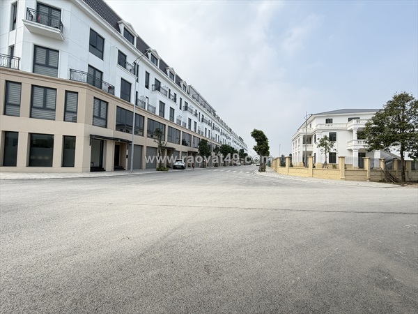 Cơ hội giá rẻ -  central riverside chính thức tăng giá từ 16/03/2026