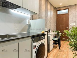 Cơ hội sở hữu nhà mặt tiền đối diện aeon tân phú – kinh doanhchdv siêu