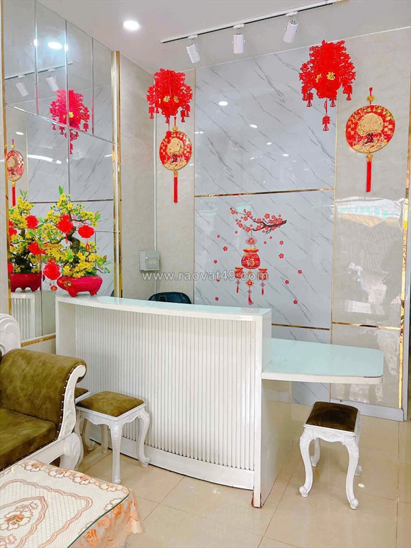 Cơ hội sở hữu nhà mặt tiền đối diện aeon tân phú – kinh doanhchdv siêu