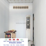 Cơ hội sở hữu quỹ đất lớn 149 m² – 3 mặt tiề.n ngay trung tâm khu vực thủ đức. chỉ với 60 tr/ m².