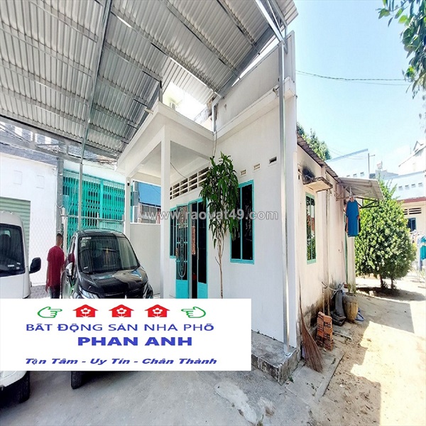 Cơ hội sở hữu quỹ đất lớn 149 m² – 3 mặt tiề.n ngay trung tâm khu vực thủ đức. chỉ với 60 tr/ m².