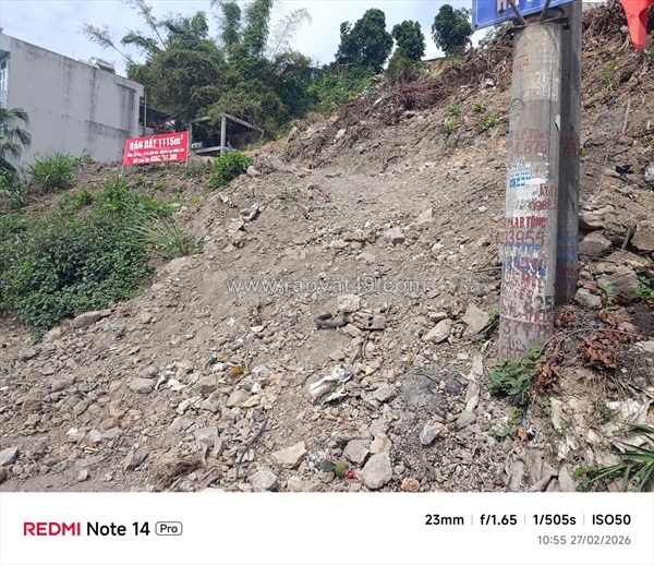 ~/Img/2026/3/co-hoi-tot-de-so-huu-ngay-lo-dat-mat-tien-duong-336-phuong-ha-lam-cu-ha-02.jpg