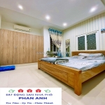 Có nên xuống tiề.n khu trường thọ tầm này không các bác? nhà 4 tầng 4 pn, chỉ có 8 đồng hơn chút.