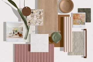 Có phải chúng ta đang làm designer hay làm "thợ vẽ" theo ý khách?