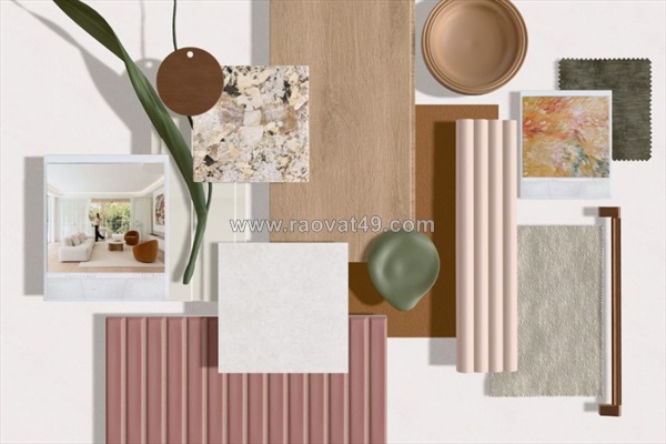 Có phải chúng ta đang làm designer hay làm "thợ vẽ" theo ý khách?
