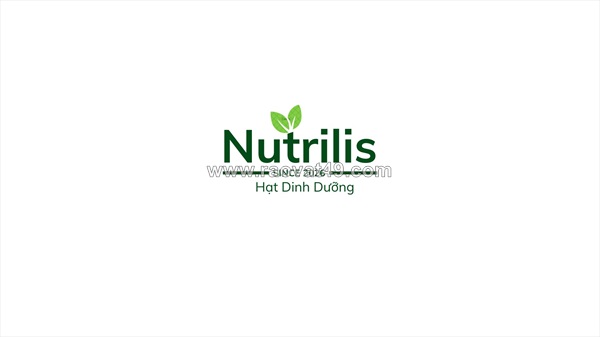 Combo healthy gạo lứt trà bông & granola mix hạt – ăn kiêng, giàu năng lượng