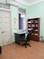 Còn lại duy nhất đội cấn  mét 4 tầng 6,3 tỷ